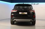 Ford Kuga - fotka číslo 5