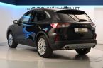 Ford Kuga - fotka číslo 7