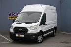 Ford Transit - fotka číslo 0