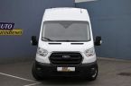 Ford Transit - fotka číslo 1