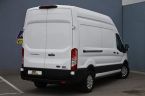 Ford Transit - fotka číslo 3