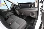Ford Transit - fotka číslo 5