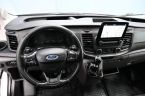 Ford Transit - fotka číslo 7