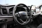 Ford Transit - fotka číslo 8