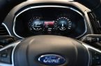 Ford S-MAX - fotka číslo 22