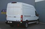 Ford Transit - fotka číslo 3