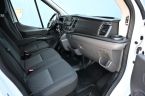 Ford Transit - fotka číslo 5