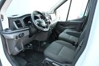 Ford Transit - fotka číslo 6