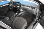 Ford Focus - fotka číslo 9