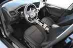 Ford Focus - fotka číslo 10