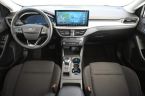 Ford Focus - fotka číslo 11