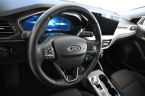 Ford Focus - fotka číslo 12