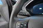 Ford Focus - fotka číslo 13