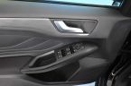Ford Focus - fotka číslo 14