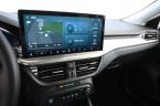 Ford Focus - fotka číslo 15