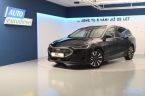 Ford Focus - fotka číslo 1