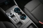 Ford Focus - fotka číslo 24