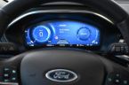 Ford Focus - fotka číslo 25