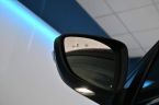 Ford Focus - fotka číslo 27
