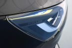 Ford Focus - fotka číslo 29