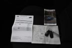 Ford Focus - fotka číslo 30