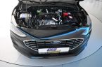 Ford Focus - fotka číslo 33
