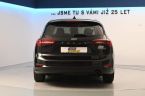 Ford Focus - fotka číslo 5