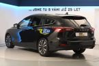 Ford Focus - fotka číslo 6