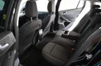 Ford Focus - fotka číslo 8