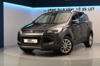 Ford Kuga - fotka číslo 0