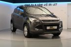 Ford Kuga - fotka číslo 3