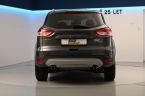 Ford Kuga - fotka číslo 5