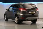 Ford Kuga - fotka číslo 6