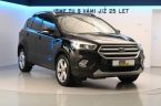 Ford Kuga - fotka číslo 3
