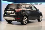 Ford Kuga - fotka číslo 4
