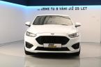 Ford Mondeo - fotka číslo 2