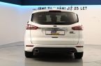 Ford S-MAX - fotka číslo 5