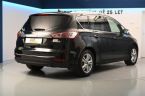 Ford S-MAX - fotka číslo 4