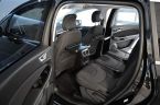 Ford S-MAX - fotka číslo 8