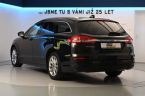 Ford Mondeo - fotka číslo 7
