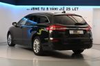 Ford Mondeo - fotka číslo 8