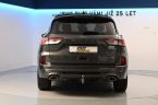 Ford Kuga - fotka číslo 5