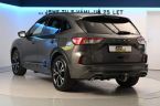Ford Kuga - fotka číslo 6