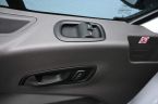 Ford Transit - fotka číslo 10