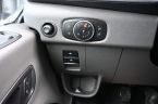 Ford Transit - fotka číslo 11