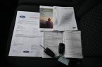 Ford Transit - fotka číslo 20