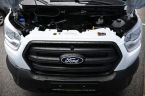 Ford Transit - fotka číslo 22