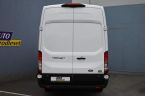 Ford Transit - fotka číslo 2