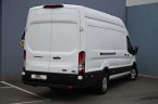 Ford Transit - fotka číslo 3