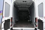 Ford Transit - fotka číslo 4